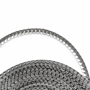 鹤管弹片---瀚达电子