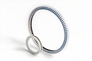 全接触泛塞封弹片---瀚达电子