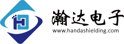 Custom Manufacturing of Spring Energized Seals - Handa Spring