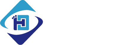 Custom Manufacturing of Spring Energized Seals - Handa Spring