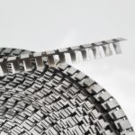 鹤管弹片---瀚达电子