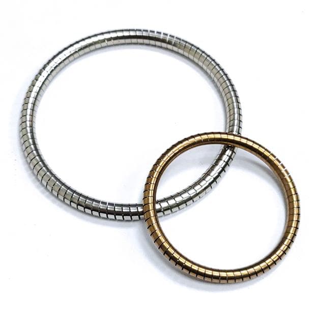 Inconel X-750 - Inconel Nickel Alloys