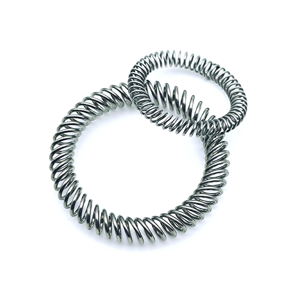 Inconel 625 - Inconel Nickel Alloys