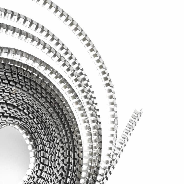 鹤管弹片---瀚达电子