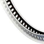 全接触泛塞封弹片---瀚达电子