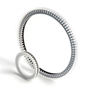 全接触泛塞封弹簧---瀚达电子