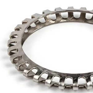 Full Contact Springs