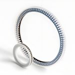 全接触泛塞封弹片---瀚达电子