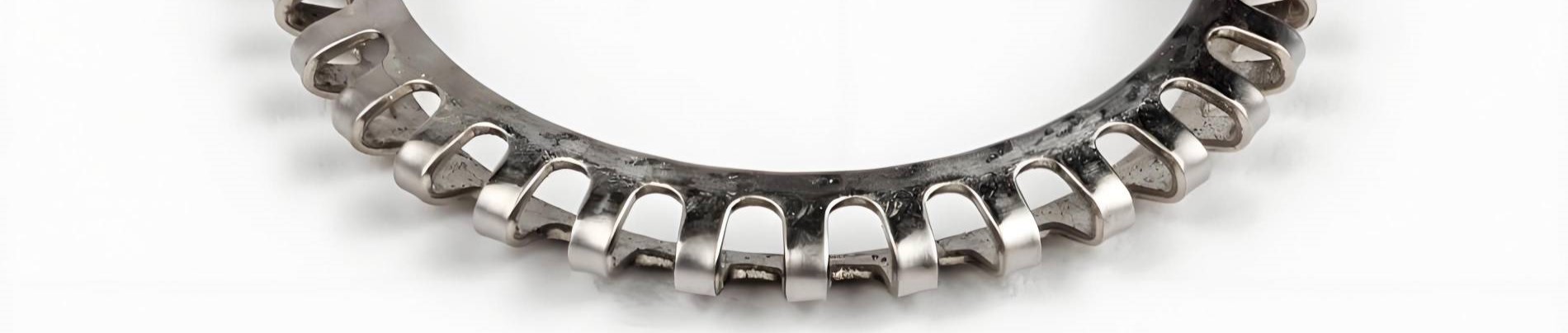 全接触泛塞封弹片---瀚达电子