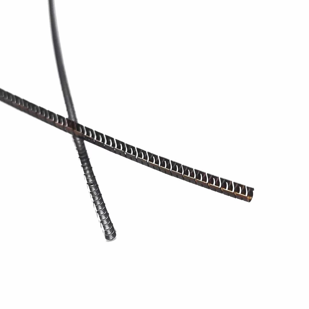 U型泛塞封弹簧---瀚达电子