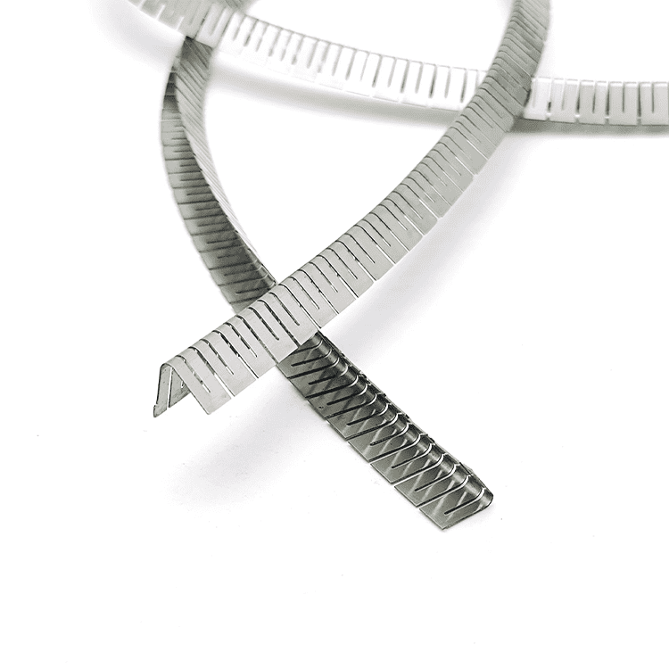 V型泛塞封弹簧---瀚达电子