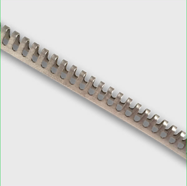 How Full Contact Springs Work: A Complete Engineering Guide